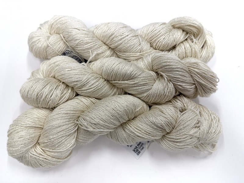 Augustine Supreme 10/3Nm  100 gram = 330 meter