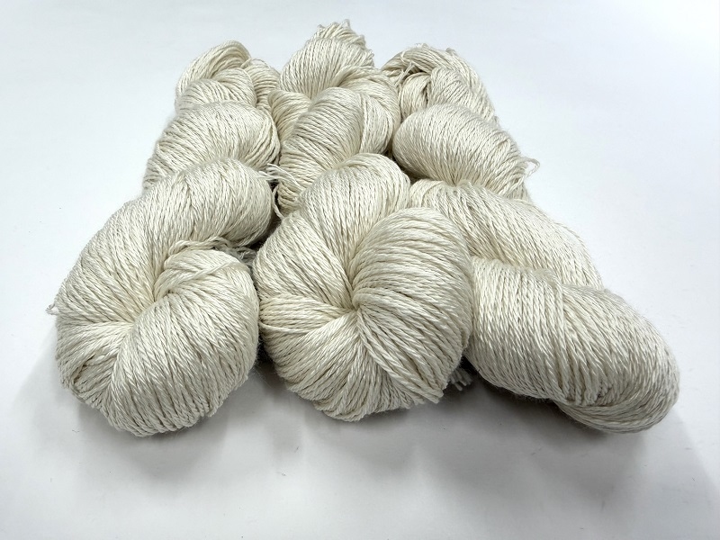 Augustine Supreme 10/3Nm  100 gram = 330 meter