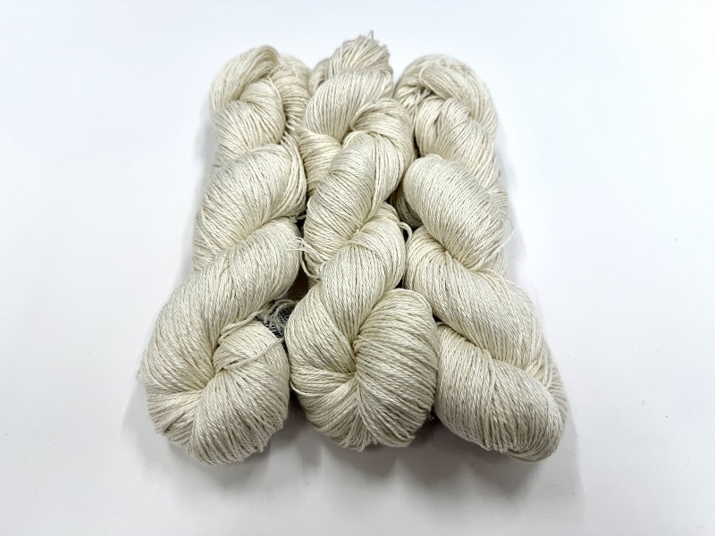 Augustine Supreme 10/3Nm  100 gram = 330 meter