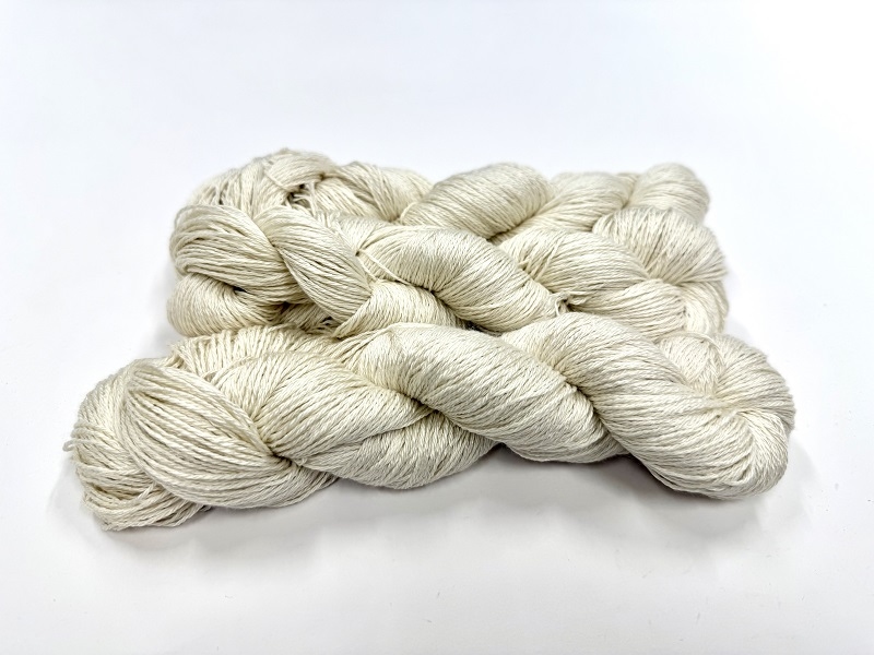 Augustine Supreme 10/3Nm  100 gram = 330 meter