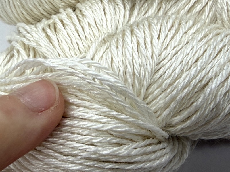 Augustine Supreme 10/3Nm  100 gram = 330 meter