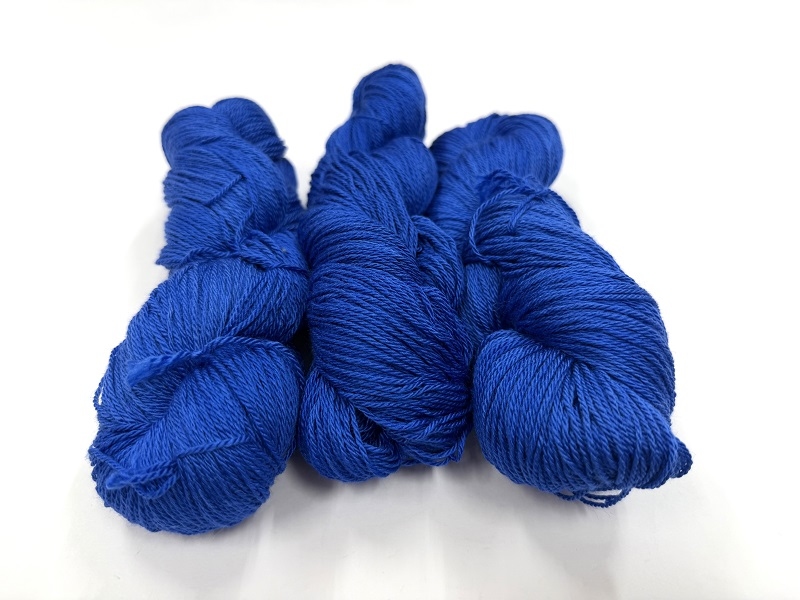 Augustine Supreme 10/3Nm  color 004
