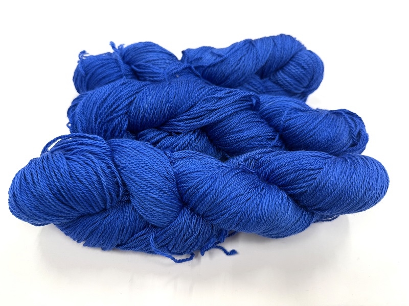 Augustine Supreme 10/3Nm color 004 - 100gram 330meter