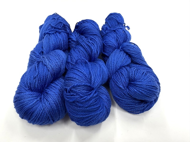 Augustine Supreme 10/3Nm  color 004