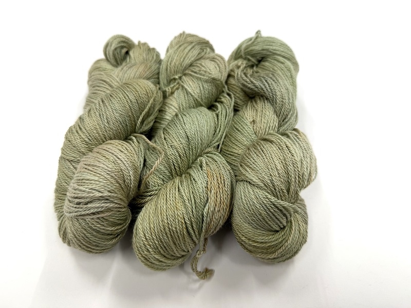 Augustine Supreme 10/3Nm  color 007