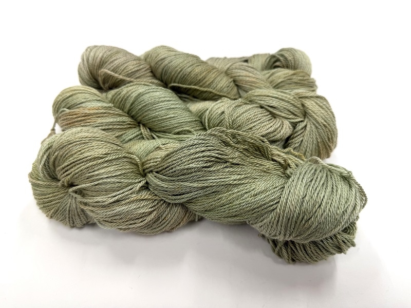 Augustine Supreme 10/3Nm  color 007