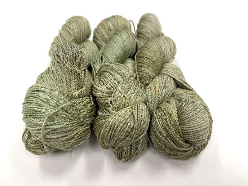 Augustine Supreme 10/3Nm  color 007