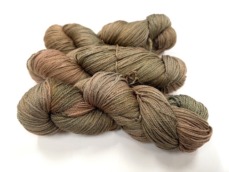 Augustine Supreme 10/3Nm  color 008