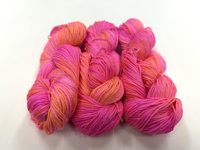 Augustine Supreme 10/3Nm  color 011