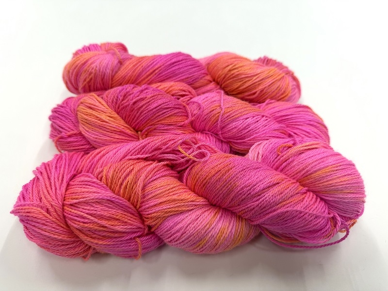 Augustine Supreme 10/3Nm  color 011