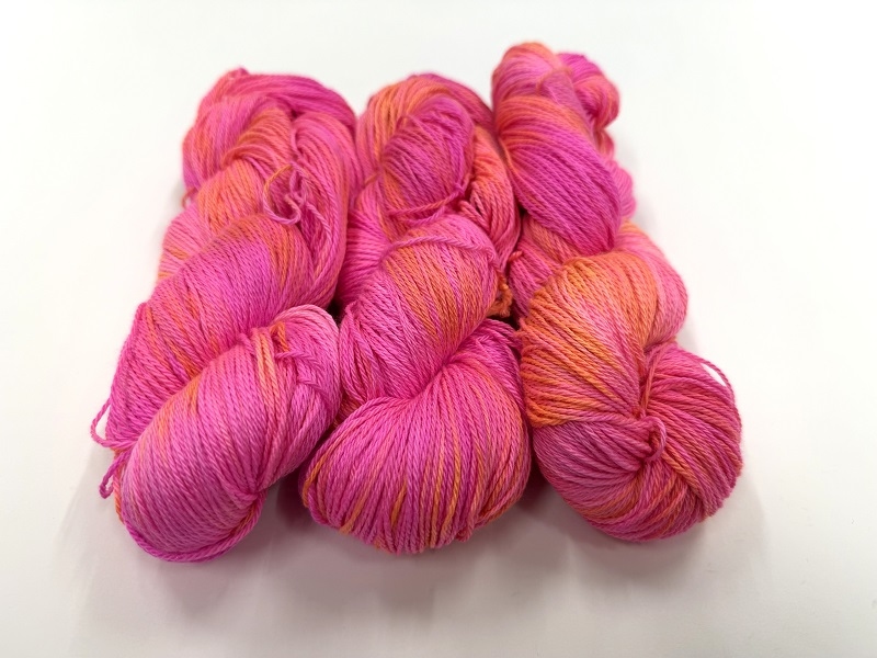 Augustine Supreme 10/3Nm  color 011