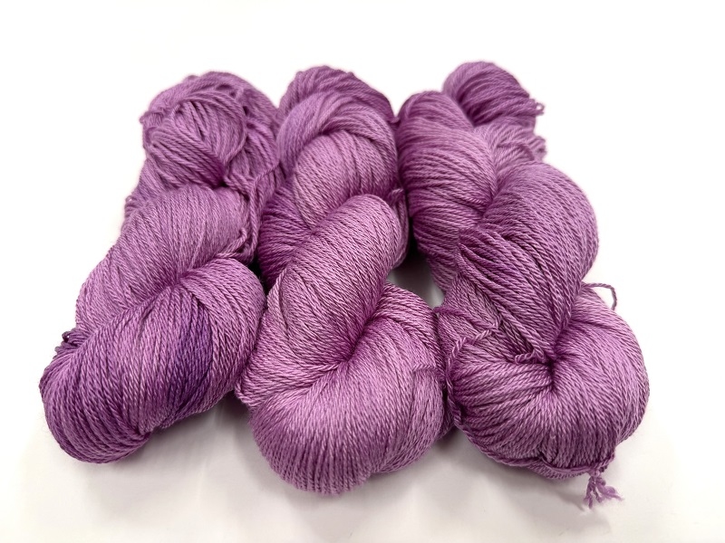 Augustine Supreme 10/3Nm  color 014