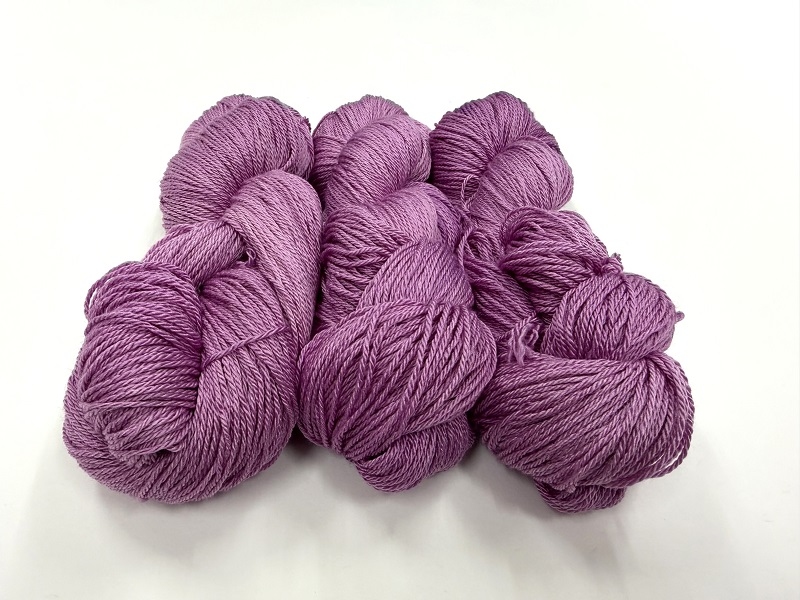 Augustine Supreme 10/3Nm  color 014