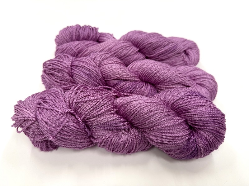 Augustine Supreme 10/3Nm  color 014