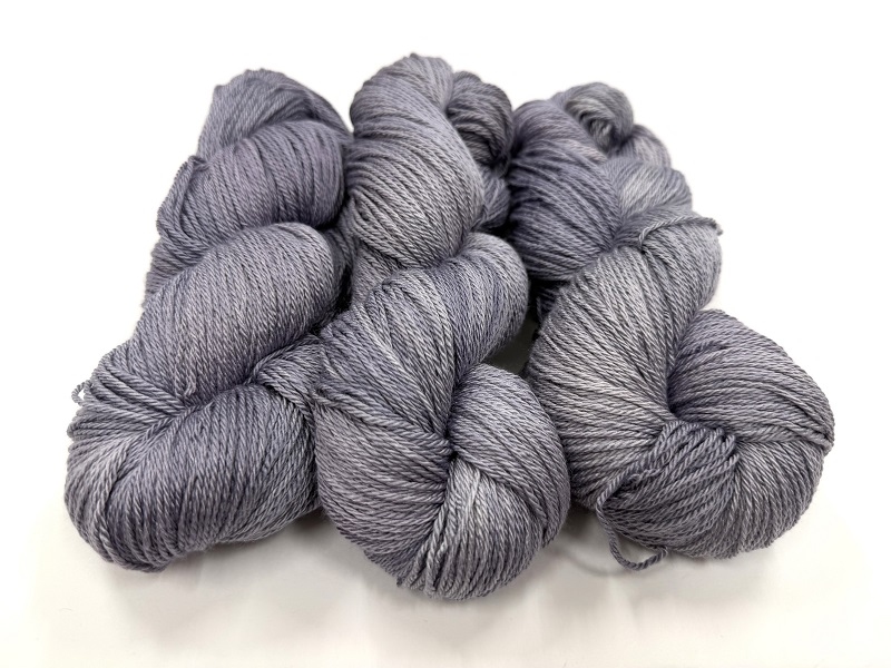 Augustine Supreme 10/3Nm  color 015