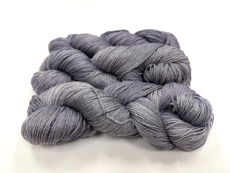 Augustine Supreme 10/3Nm  color 015