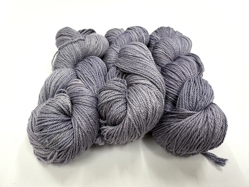Augustine Supreme 10/3Nm  color 015