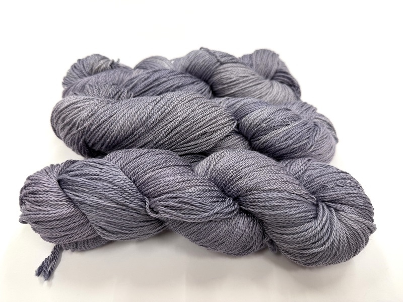 Augustine Supreme 10/3Nm  color 015