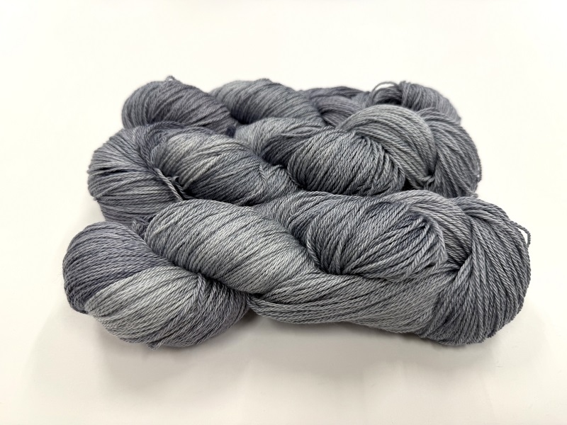 Augustine Supreme 10/3Nm  color 016