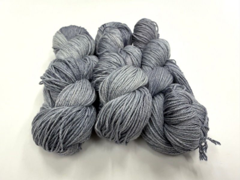 Augustine Supreme 10/3Nm  color 016