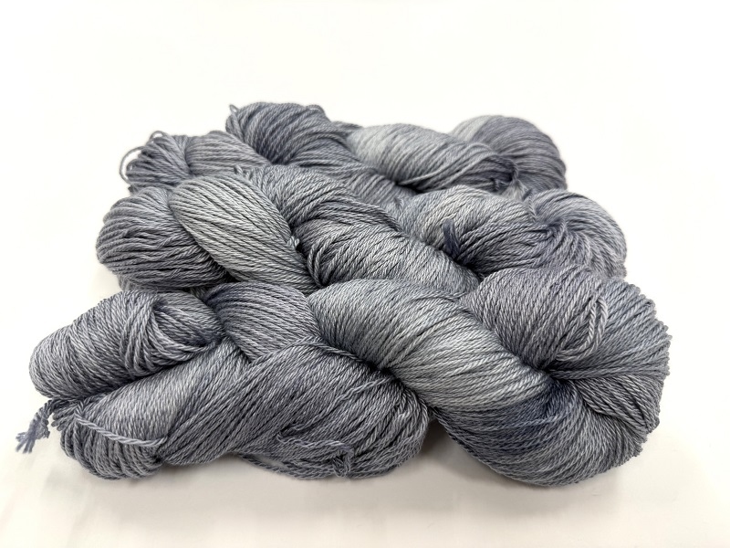Augustine Supreme 10/3Nm  color 016