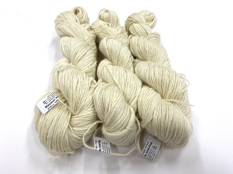 bayeux special (4 ply)