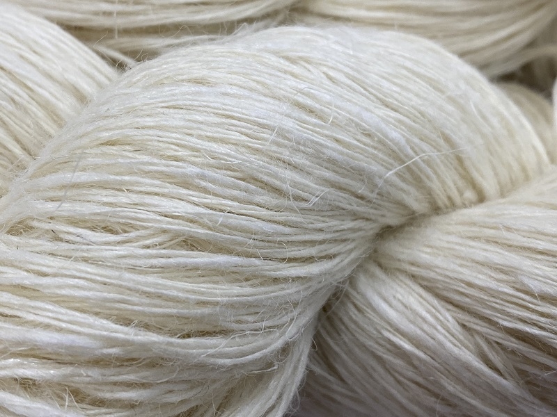 bayeux special (4 ply)