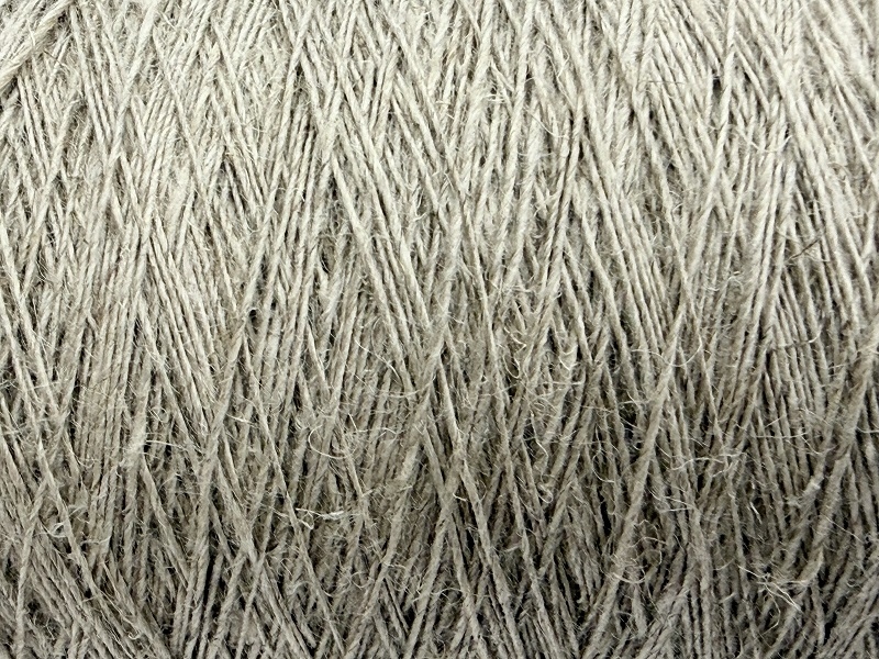bio belgium linen  promo -60%
