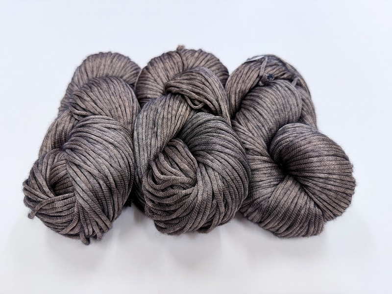 Black SEX dream   SUPER PROMO -66 % flashy  extra soft soft lila rose