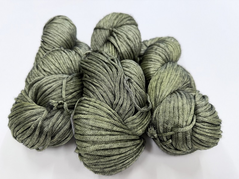Black SEX dream   SUPER PROMO -66 % flashy beaujolais green