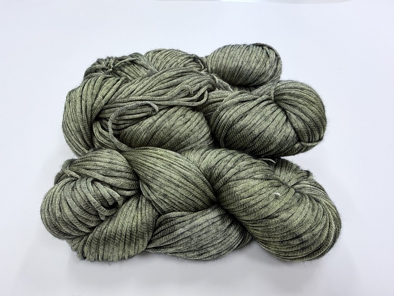 Black SEX dream   SUPER PROMO -66 % flashy beaujolais green