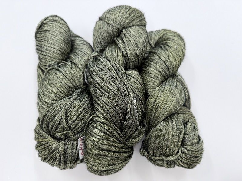 Black SEX dream   SUPER PROMO -66 % flashy beaujolais green