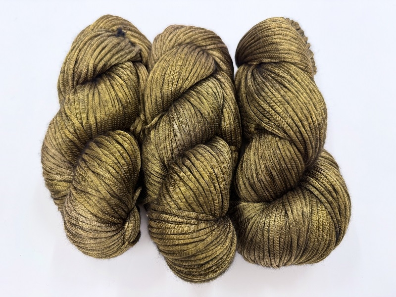 Black SEX dream   SUPER PROMO -66 % flashy bronze gold yellow