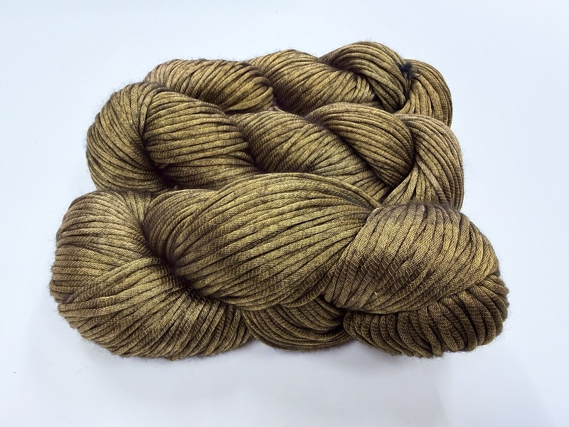 Black SEX dream   SUPER PROMO -66 % flashy bronze gold yellow