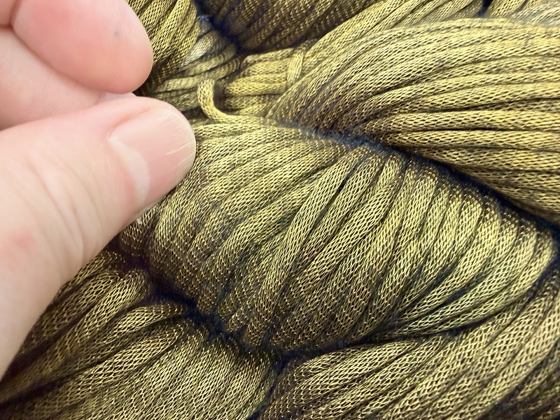 Black SEX dream   SUPER PROMO -66 % flashy bronze gold yellow