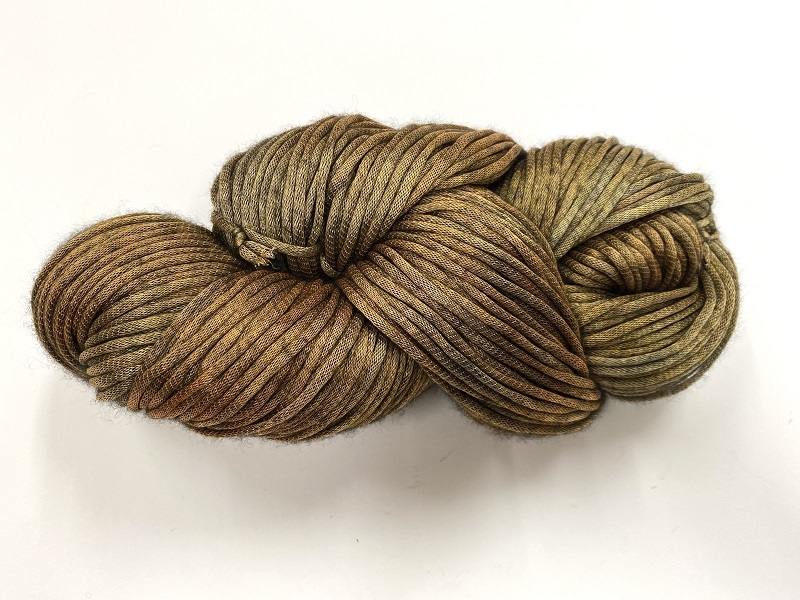 Black SEX dream   SUPER PROMO -66 % flashy camel yellow