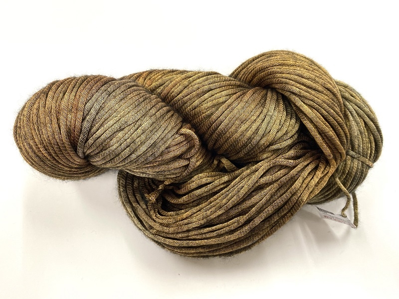 Black SEX dream   SUPER PROMO -66 % flashy camel yellow