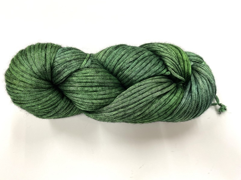 Black SEX dream   SUPER PROMO -66 % flashy emeraude