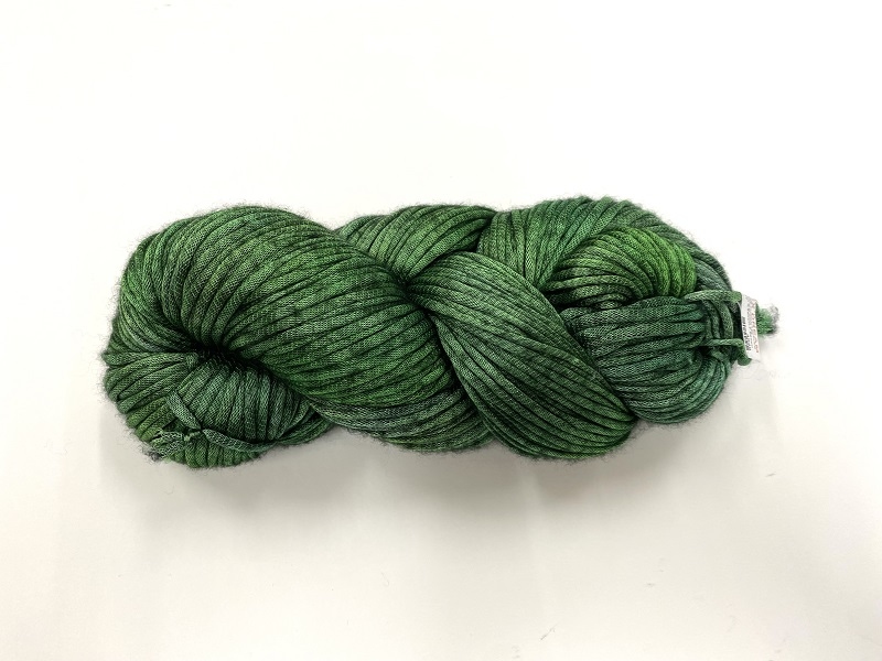 Black SEX dream   SUPER PROMO -66 % flashy emeraude