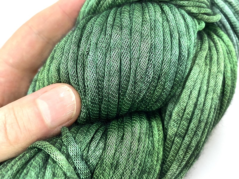 Black SEX dream   SUPER PROMO -66 % flashy emeraude