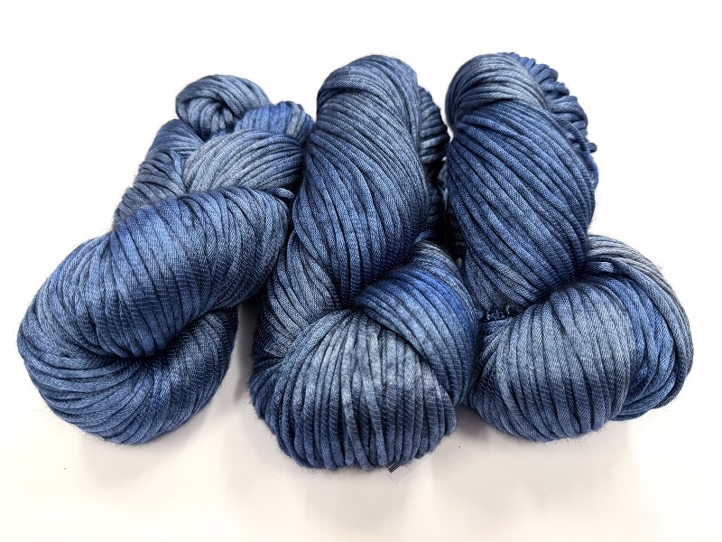 Black SEX dream   SUPER PROMO -66 % flashy faded bleuish