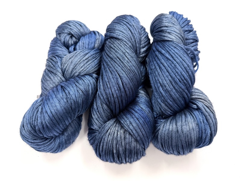 Black SEX dream   SUPER PROMO -66 % flashy faded bleuish