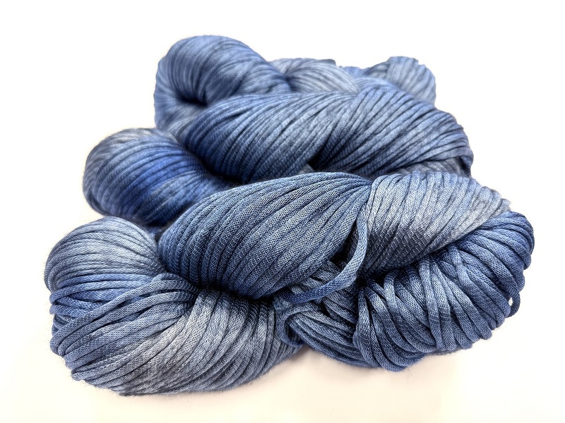 Black SEX dream   SUPER PROMO -66 % flashy faded bleuish