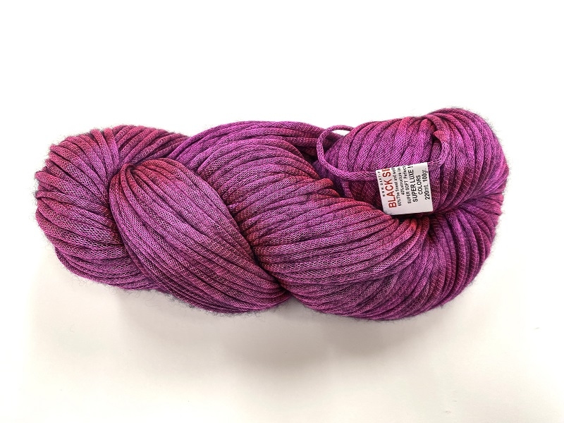 Black SEX dream   SUPER PROMO -66 % flashy fuxia