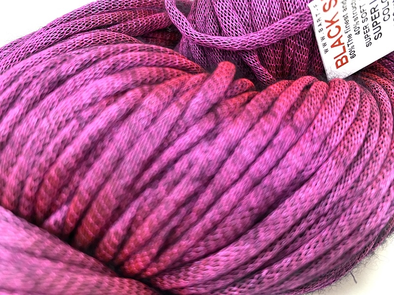 Black SEX dream   SUPER PROMO -66 % flashy fuxia