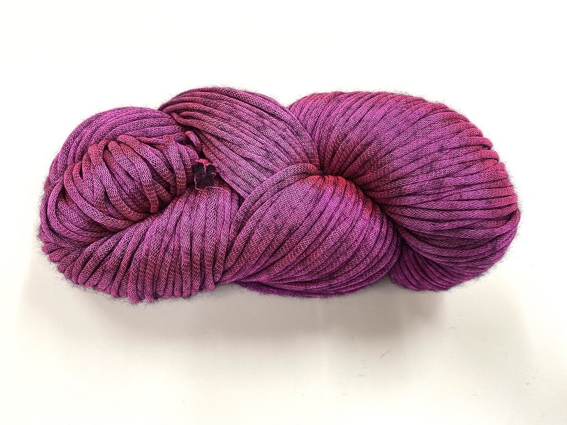 Black SEX dream   SUPER PROMO -66 % flashy fuxia