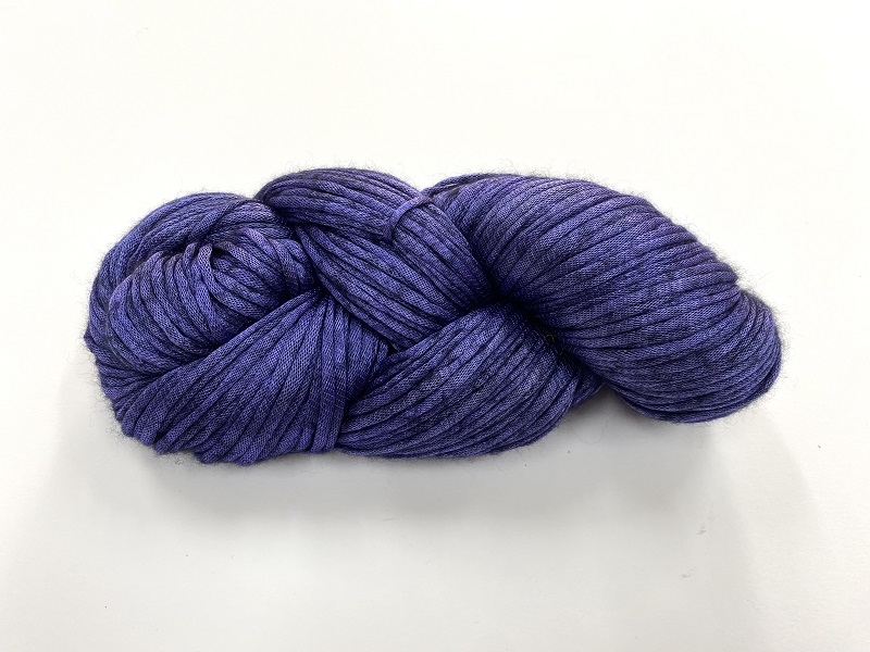 Black SEX dream   SUPER PROMO -66 % flashy iris