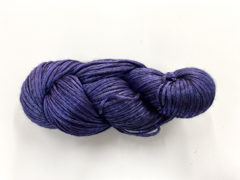 Black SEX dream   SUPER PROMO -66 % flashy iris