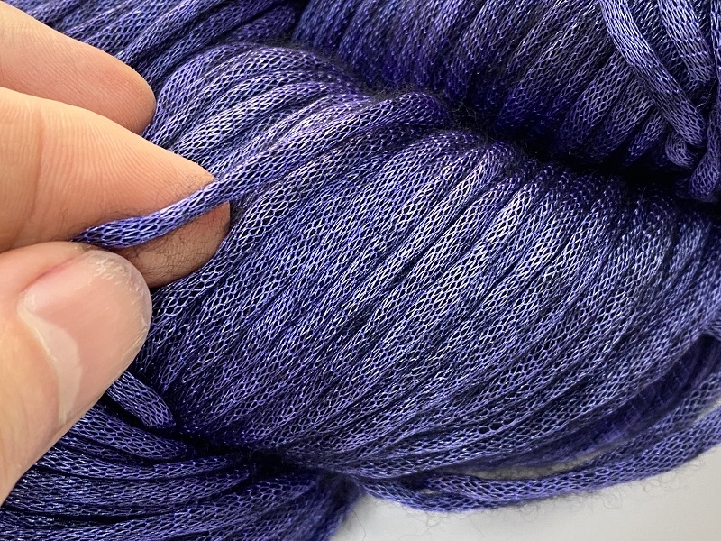 Black SEX dream   SUPER PROMO -66 % flashy iris