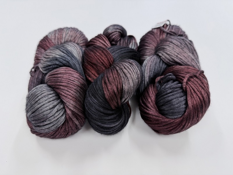 Black SEX dream   SUPER PROMO -66 % flashy mixed rouge special